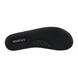 Brant detasabil pantofi ortopedici Mjartan 6087-L73B