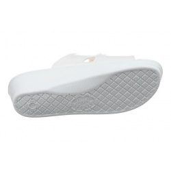 Talpa papuci ortopedici femei Mjartan 2814 P03W brant gel Talpa papuci ortopedici femei Mjartan 2814 P03W brant gel