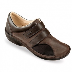 OrtoMed® 3750-P154, pantofi...