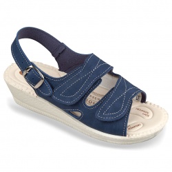 Mjartan® 2815-N17 sandale...