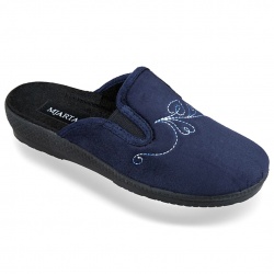 Mjartan® 6059-T37, saboti...