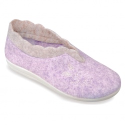 Mjartan® 683-TP304, pantofi...