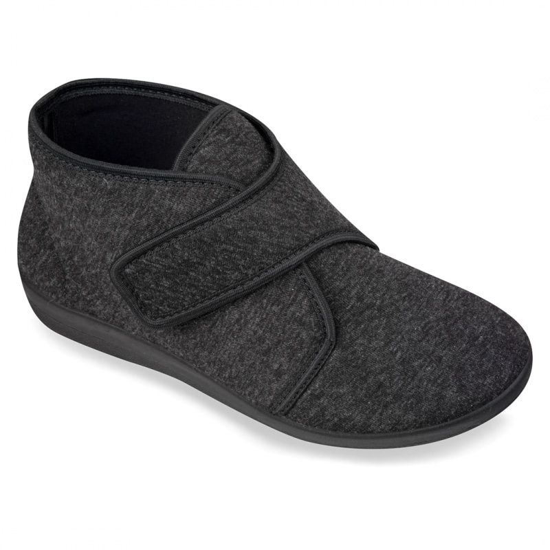 ghete de casa, pentru barbati, Mjartan® 616-L239