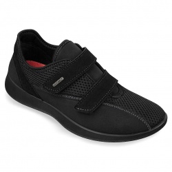 adidasi confortabili pentru barbati, OrtoMed® 5010-T21