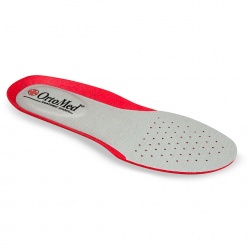 Brant soft anti-soc OrtoMed Q87