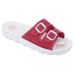 Mjartan® 2205-N19, papuci...