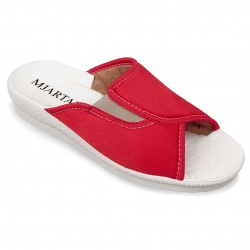 Mjartan® 545-T71, papuci de...