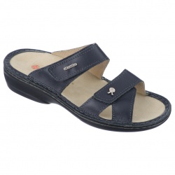OrtoMed® 3702-P137, papuci...