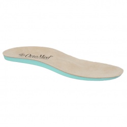 brant piele OrtoMed Q84
