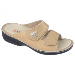 OrtoMed® 3700-P140, papuci...