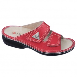 OrtoMed® 3700-P139, papuci...