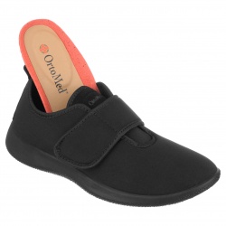 adidasi confortabili pentru barbati, brant detasabil, OrtoMed® 5006-T77