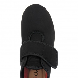 adidasi confortabili pentru barbati, material stretch, OrtoMed® 5006-T77