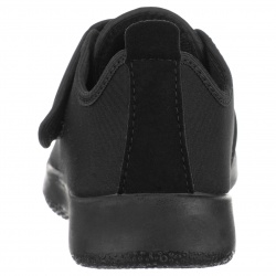 adidasi confortabili pentru barbati, calcai intarit, OrtoMed® 5006-T77