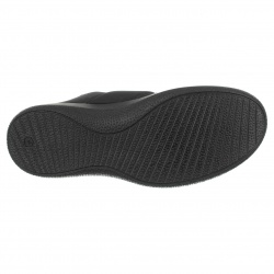 talpa usoara si flexibila OrtoMed