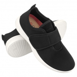 adidasi confortabili pentru femei, calapod lat, OrtoMed® 5005-T77