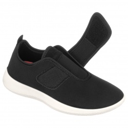 adidasi confortabili pentru femei, reglabili cu arici, OrtoMed® 5005-T77