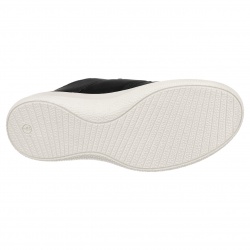 talpa usoara si flexibila