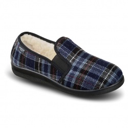 Mjartan® 824-K88, pantofi...