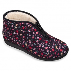 Mjartan® 803-LA86, ghete de...