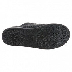 Talpa usoara si flexibila Mjartan