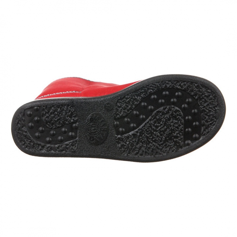 Talpi usoare si flexibile