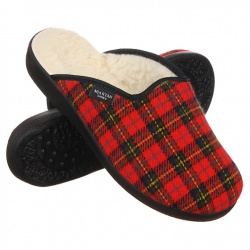 Saboti casa imblaniti dama Mjartan 807-K52