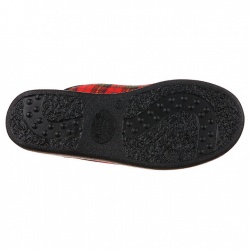 Talpa Mjartan usoara si flexibila