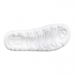 Talpa usoara si flexibila