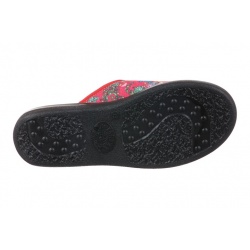 Talpa papuci de casa femei Mjartan 507-L59