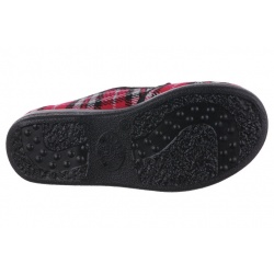 Talpa pantofi de casa, pentru femei, Mjartan 623-K18