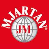 Mjartan.ro - magazin operat de Kampus Network SRL